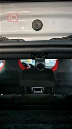 فولكسفاغن جولف